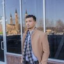 ���������� ����������, ���� ������� �������, 32 ����, ������������ ��� ������, ����� � ���������