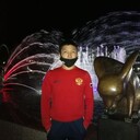 ���������� ����-���������, ���� ������� �����, 26 ���, ������������ ��� ����� � ���������, c�������� ���������