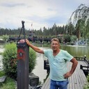  ,   , 58 ,   ,   