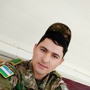  ,   BOBUR, 34 ,   ,   , c , 