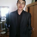  ,   Mansur, 44 ,     , c , 