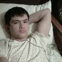 ���������� ������, ���� ������� SAFO1991, 36 ���, ������������ ��� ������