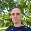 ���������� �����-���������, ���� ������� �������, 41 ���, ������������ ��� ����� � ���������, c�������� ���������