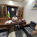 ���������� �������, ���� ������� Farruh, 35 ���, ������������ ��� ������, ����� � ���������