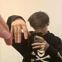 ���������� �����������, ���� ����� Lil buda, 23 ����, ������������ ��� ������, ����� � ���������, ���������