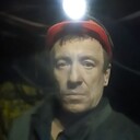  ,   , 53 ,   ,   , c 