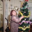  ,   , 59 ,   ,   