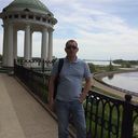  ,   Andbe, 53 ,   