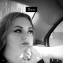  ,   Mist, 33 ,   ,   
