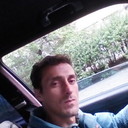 ���������� �������, ���� ������� Max, 40 ���, ������������ ��� ������, ����� � ���������, c�������� ���������