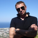 ���������� ���������, ���� ������� �������, 41 ���, ������������ ��� ������, ����� � ���������, c�������� ���������