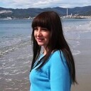 ���������� �������, ���� ������� ����, 49 ���, ������������ ��� ������, ����� � ���������, c�������� ���������