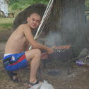 ���������� ������, ���� ������� ������, 38 ���, ������������ ��� ������, ����� � ���������, c�������� ���������