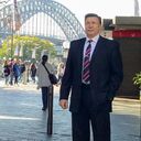  ,   Docent, 68 ,   