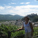 ���������� �����, ���� ������� ����, 58 ���, ������������ ��� ����� � ���������, c�������� ���������