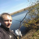  ,   , 42 ,     , c 