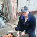 ���������� ������������, ���� ������� ����������, 45 ���, ������������ ��� ������, ����� � ���������, c�������� ���������, ���������