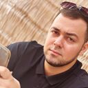 ���������� ����, ���� ������� �����, 29 ���, ������������ ��� ������, ����� � ���������