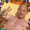  ,   , 50 ,   