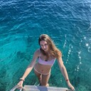 ���������� ������, ���� ������� ����, 24 ����, ������������ ��� ����� � ���������, c�������� ���������