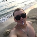  ,   Alex, 34 ,   ,   , c , 