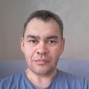 ���������� ������, ���� ������� ������, 41 ���, ������������ ��� ������, ����� � ���������, c�������� ���������, ���������