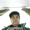  ,   Ahmet, 57 ,   ,   