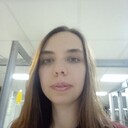 ���������� ������, ���� ������� ����, 30 ���, ������������ ��� ����� � ���������, c�������� ���������