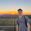 ���������� ��������, ���� ������� �����, 26 ���, ������������ ��� ������, ����� � ���������, c�������� ���������, ���������