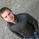  ,   RadOrc, 38 ,   ,   , c 