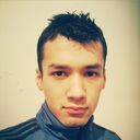 ���������� �������, ���� ������� ����, 31 ���, ������������ ��� ������, ����� � ���������, c�������� ���������