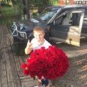 ���������� ������������, ���� ������� ������, 30 ���, ������������ ��� ������, ����� � ���������