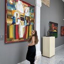 ���������� �����, ���� ������� �����, 21 ���, ������������ ��� ������, ����� � ���������