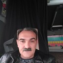 ���������� ����, ���� ������� Raman, 55 ���, ������������ ��� ������, ����� � ���������, c�������� ���������