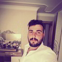  ,   Ceyhun, 35 ,   ,   , c 