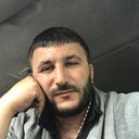 ���������� ������, ���� ������� Garik, 41 ���, ������������ ��� ������, ����� � ���������, ���������