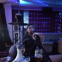 ���������� ������, ���� ������� ���������, 29 ���, ������������ ��� ������, ����� � ���������, c�������� ���������