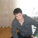 ���������� ��������, ���� ������� Sasha1981, 45 ���, ������������ ��� ������, ����� � ���������, c�������� ���������