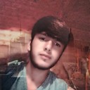 ���������� �������������, ���� ������� �����, 28 ���, ������������ ��� ������, ����� � ���������, c�������� ���������