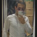  ,   , 28 ,   ,   , c 