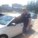 ���������� ������, ���� ������� �����, 44 ����, ������������ ��� ������, ����� � ���������