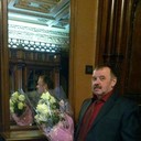 ���������� �����, ���� ������� ������, 62 ����, ������������ ��� ���������