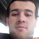 ���������� �����-���������, ���� ������� Bek, 27 ���, ������������ ��� ������, ����� � ���������, c�������� ���������