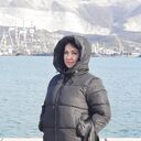 ���������� ����������, ���� ������� �������, 44 ����, ������������ ��� ������, ����� � ���������