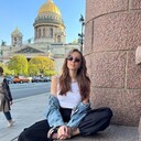 ���������� �����-���������, ���� ������� ����, 31 ���, ������������ ��� ������, ����� � ���������