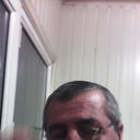  ,   , 56 ,     , c 