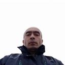 ���������� ������, ���� ������� ������, 37 ���, ������������ ��� ����� � ���������, c�������� ���������