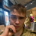  ,   , 21 ,   ,   , c 
