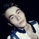 ���������� �������, ���� ����� Roma, 25 ���, ������������ ��� ������, ����� � ���������, c�������� ���������