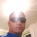 ���������� ����, ���� ������� �������, 46 ���, ������������ ��� c�������� ���������